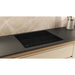 EAN 8003437642463 - Whirlpool WL B4060 CPNE Negro Integrado 59 cm Con placa de inducción 4 zona(s) imagen 7