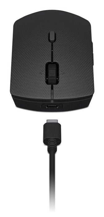 Keyboard Mouse Included  Office Rf Wireless +