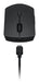 EAN 195892114673 - Lenovo 4X31R64357 teclado Ratón incluido Oficina RF Wireless + Bluetooth QWERTY Nórdico Gris imagen 5