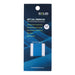 EAN 4897025782921 - Gelid Solutions TP-GP04-R-D compuesto disipador de calor Parche térmico imagen 3