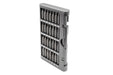 EAN 4016032486350 - Digitus DA-70360 punta de destornillador 56 pieza(s) imagen 6