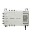 EAN 4021121448669 - Kathrein EXR 156 Gris imagen 1