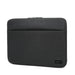 EAN 8056045879431 - Ewent EW2523 maletines para portátil 39,6 cm (15.6") Funda Negro imagen 2