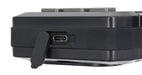 EAN 4620137485882 - Levenhuk Wezzer Cook MT90 termómetro de comida -20 - 300 °C Digital imagen 7