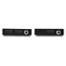 EAN 0065030880084 - StarTech.com ST121HD20V extensor audio/video Transmisor y receptor de señales AV Negro imagen 4