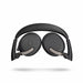EAN 5706991029116 - Jabra Evolve2 65 Flex Auriculares Inalámbrico y alámbrico Diadema Oficina/Centro de llamadas USB Tipo C B imagen 2