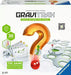 EAN 4005556274772 - Ravensburger 27477 juego y juguete de habilidad/activo Juego de construcción imagen 1