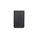 EAN 4002390091183 - MAUL ECO 250 calculadora Bolsillo Calculadora básica Negro imagen 5