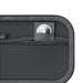 EAN 0745883925506 - Belkin ENA003HQCH funda para consola portátil Bolsa de transporte Nintendo Antracita imagen 5