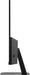 EAN 0766907027167 - Viewsonic VA VA2708-4K-HD pantalla para PC 68,6 cm (27") 3840 x 2160 Pixeles 4K Ultra HD LED Negro imagen 7