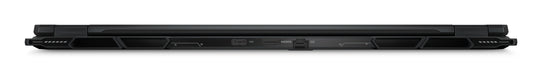 EAN 4711377317672 - MSI Stealth 18 HX AI A2XWIG-040XES Intel Core Ultra 9 275HX Portátil 45,7 cm (18") Quad HD+ 64 GB DDR5-SD imagen 11
