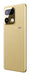 EAN 6941764482906 - realme 16 Pro+ 17,3 cm (6.8") 5G USB Tipo C 12 GB 512 GB 7000 mAh Oro imagen 8
