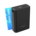 EAN 4013674191925 - Ansmann PB222PD Polímero de litio 20000 mAh Negro imagen 9
