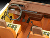 EAN 4009803077062 - Revell 07706 modelo a escala 1:25 imagen 5