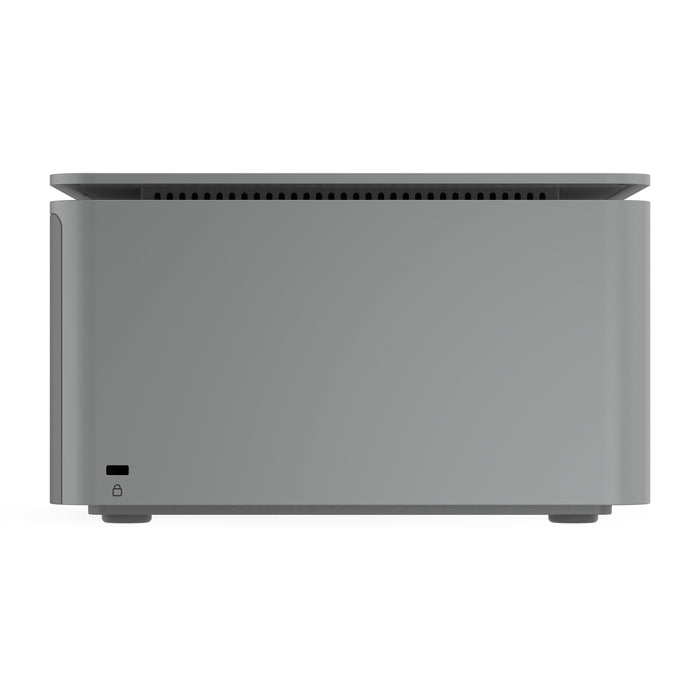Mini Pc Lenovo Thinkcentre Neo Ultra Usff I5-14500t 16gb 512ssd Rtx 4060 W11 Pro