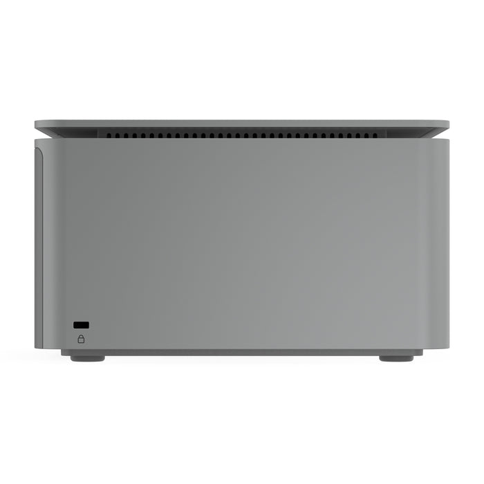 EAN 198154692773 - Lenovo ThinkCentre neo Ultra Intel® Core™ i9 i9-14900 32 GB DDR5-SDRAM 1 TB SSD NVIDIA GeForce RTX 4060 Wi imagen 7