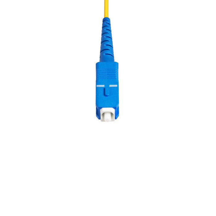 Startech.Com 30 Meter Lwl Cable De Red Sc Sc (Upc)