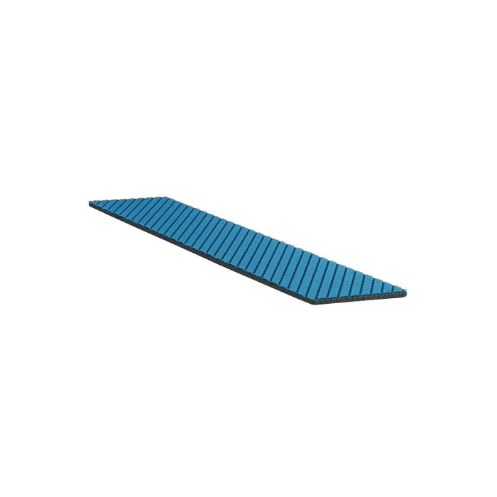 EAN 4260711991417 - Thermal Grizzly Minus Pad Advance Parche térmico imagen 6