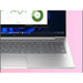 EAN 0199251416149 - HP EliteBook 6 G1i Intel Core Ultra 7 255H Portátil 40,6 cm (16") WUXGA 32 GB DDR5-SDRAM 1 TB SSD Wi-Fi 7 imagen 18