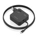 EAN 8435739904633 - AISENS ASCH-1PD65WL80-BK cargador de dispositivo móvil Smartphone, Teléfono móvil, Tableta, Consola de ju imagen 2
