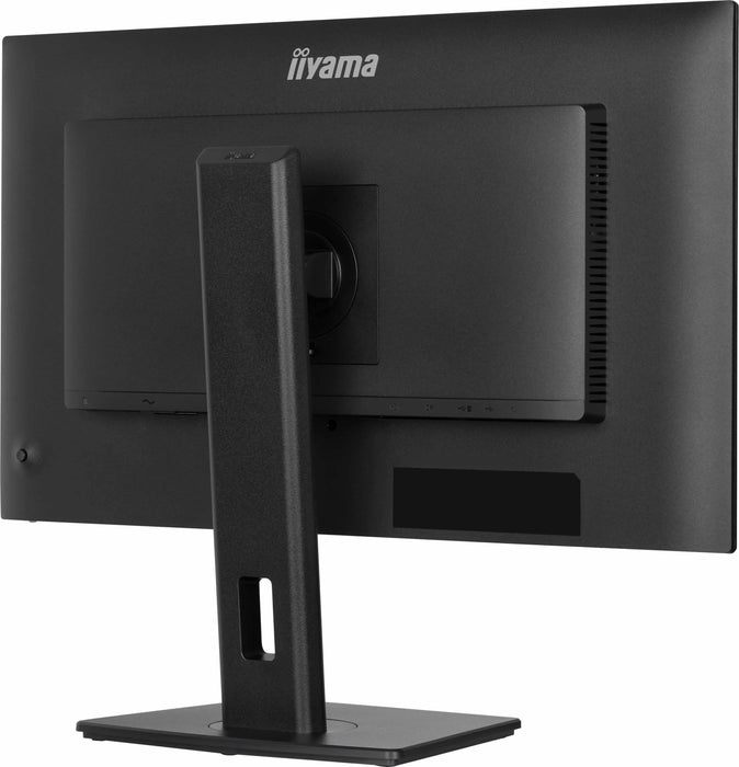 EAN 4948570126200 - iiyama ProLite XB2792QSU-B1 pantalla para PC 68,6 cm (27") 2560 x 1440 Pixeles Quad HD LED Negro imagen 16