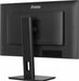 EAN 4948570126194 - iiyama ProLite XB2792HSU-B1 A pantalla para PC 68,6 cm (27") 1920 x 1080 Pixeles Full HD LED Negro imagen 14