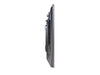 EAN 4550556121842 - Sharp PN-LA752 Pantalla plana para señalización digital 190,5 cm (75") LCD 500 cd / m² 4K Ultra HD Negro  imagen 3
