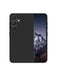 EAN 5711428042491 - dbramante1928 Bulk funda para teléfono móvil 15,8 cm (6.2") Negro imagen 1
