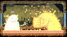 EAN 8436622260423 - Meridiem Games Dunjungle - Premium Edition imagen 16
