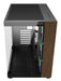EAN 8436617921445 - ABYSM Danube Sava Nature 285B Midi Tower Negro imagen 4