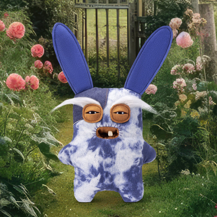 EAN 4894680049079 - Hug-A-Lumps 15750 juguete de peluche imagen 39