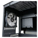EAN 4262443280135 - LC-Power 809B Midi Tower Negro imagen 24
