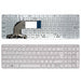 EAN 8435597444425 - Portatilmovil TEC0279 refacción para laptop Teclado imagen 1