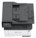 EAN 0734646731881 - Lexmark XM3142 Laser A4 2400 x 600 DPI 40 ppm imagen 4
