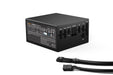EAN 4260052189429 - be quiet! BN337 unidad de fuente de alimentación 850 W 20+4 pin ATX ATX Negro imagen 2
