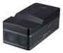 EAN 4711474438676 - Acer PD1520Us Proyector de alcance ultracorto 500 lúmenes ANSI DLP 1080p (1920x1080) Negro imagen 7