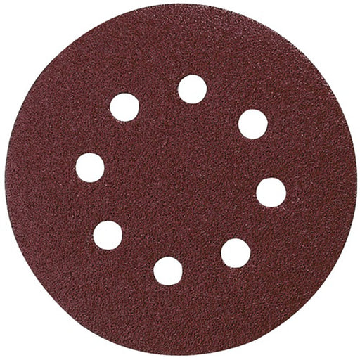 EAN 88381971539 - Makita P-43664 accesorio para lijadora 50 pieza(s) imagen 1