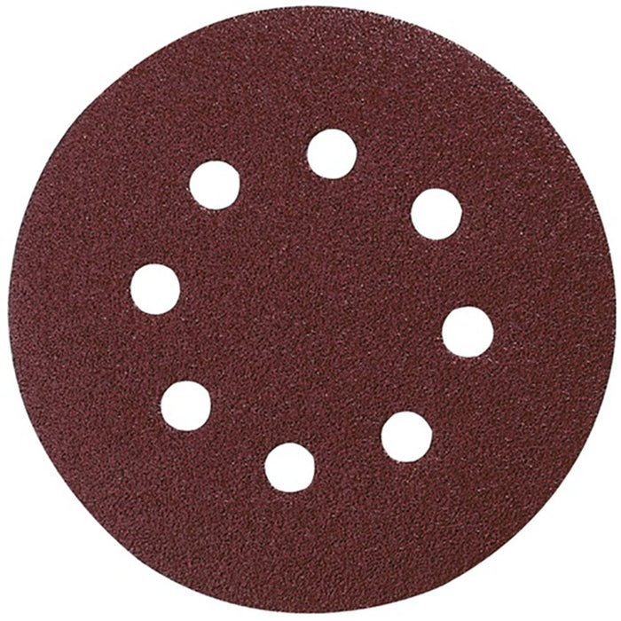 EAN 88381971539 - Makita P-43664 accesorio para lijadora 50 pieza(s) imagen 1