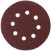 EAN 88381971539 - Makita P-43664 accesorio para lijadora 50 pieza(s) imagen 1