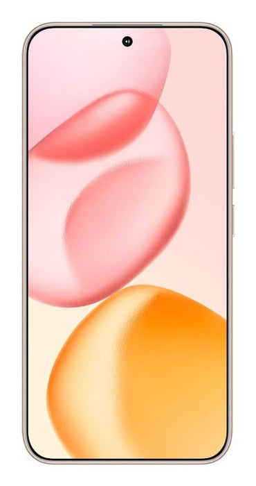 EAN 6936520867653 - Honor 400 16,6 cm (6.55") SIM doble Android 15 5G USB Tipo C 8 GB 512 GB 6000 mAh Negro imagen 3