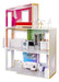 EAN 0035051502203 - Rainbow High 502203EUC casa de muñecas imagen 8