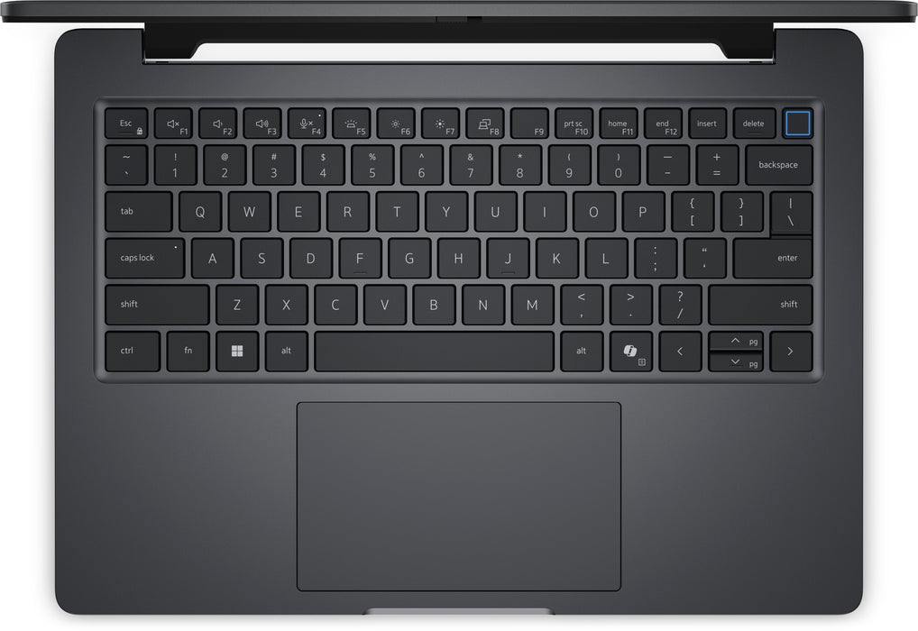 Dell Pro Preci 5 14 Pw514261 U7-366h