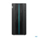 EAN 0196119643600 - Lenovo IdeaCentre Gaming 5 Intel® Core™ i5 i5-12400F 16 GB DDR4-SDRAM 1 TB SSD NVIDIA GeForce RTX 3060 Wi imagen 4