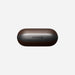 EAN 856500010014 - Nomad NM01001485 auricular / audífono accesorio Funda imagen 5