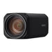 EAN 8801089210005 - Hanwha XNZ-L6320A cámara de vigilancia Bala (forma) Cámara de seguridad IP Interior 1920 x 1080 Pixeles imagen 2