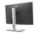 EAN 5397184936672 - DELL Pro QC24251 Intel® Core™ i5 i5-14500T 61 cm (24") 1920 x 1080 Pixeles PC todo en uno 16 GB DDR5-SDRA imagen 3
