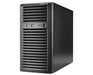 EAN 4250749706718 - bluechip SERVERline T10301s servidor 960 GB Torre Intel Atom® C3558 2,2 GHz 16 GB DDR4-SDRAM 400 W imagen 3