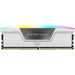 EAN 840006670353 - Corsair Vengeance RGB CMH32GX5M2B6400C32W módulo de memoria 32 GB 2 x 16 GB DDR5 288-pin DIMM imagen 3