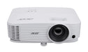 EAN 4711474035080 - Acer H6542 Proyector de alcance estándar 4000 lúmenes ANSI DLP 1080p (1920x1080) Blanco imagen 3