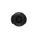 EAN 4895251604215 - EcoFlow EFMC4-XT60CBL5M accesorio para montaje de panel solar Cable imagen 3